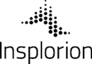 Insplorion AB Logo