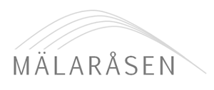 Mälaråsen AB Logotyp