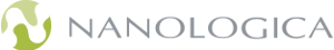 Nanologica AB Logotyp