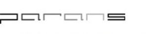 Parans Solar Lighting AB Logotyp