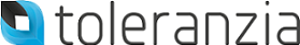 Toleranzia AB Logo