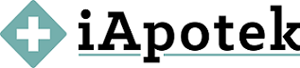 iApotek Int AB Logo