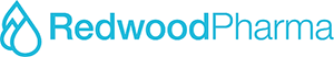 Redwood Pharma AB Logotyp