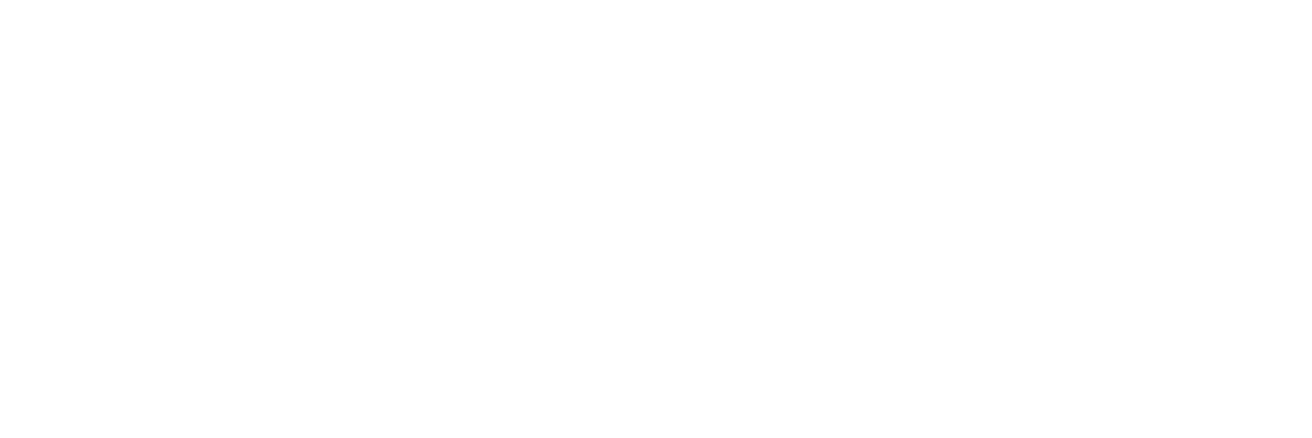 Spotlight Sm Logo Rev Rgb