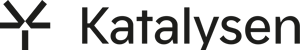 Katalysen Ventures AB Logo