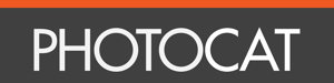 Photocat A/S Logo