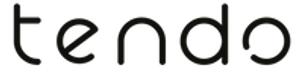Tendo AB Logotyp