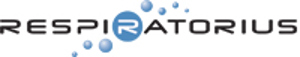 Respiratorius AB Logo