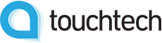 Touchtech AB Logotyp