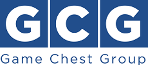 Game Chest Group AB Logotyp