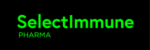 SelectImmune Pharma AB (publ) Logotyp