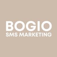 Bogio Technologies AB Logo