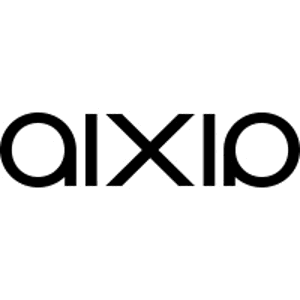 Aixia Group Logo