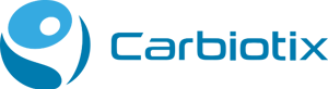Carbiotix AB Logotyp