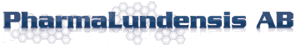 PharmaLundensis AB Logo