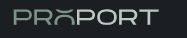 Proport Invest AB Logotyp
