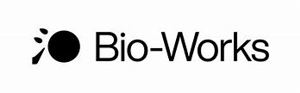 Bio-Works Technologies AB Logo