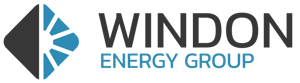 Windon Energy Group AB Logotyp