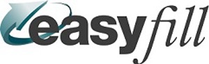 EasyFill AB Logo