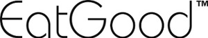 EatGood Sweden AB Logo
