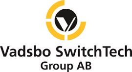 Vadsbo SwitchTech Group AB Logotyp