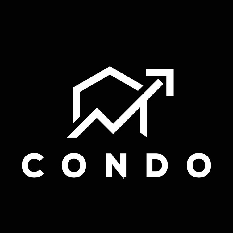 Condo Nordic Holding AB Logo