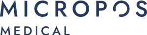 Micropos Medical AB Logo