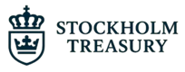 Stockholm Treasury AB  Logo