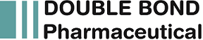 Double Bond Pharmaceutical International AB Logotyp