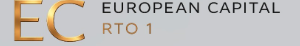 EC European Capital RTO 1 AB Logotyp