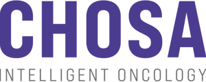 CHOSA Oncology AB Logo